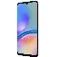 Смартфон Samsung Galaxy A05s 4/128 Гб, Silver, серебристый 