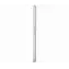 Смартфон Samsung Galaxy A05s 4/128 Гб, Silver, серебристый 