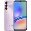 Смартфон Samsung Galaxy A05s 4/64 Гб, Violet, фиолетовый