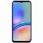Смартфон Samsung Galaxy A05s 4/64 Гб, Violet, фиолетовый