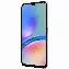 Смартфон Samsung Galaxy A05s 4/64 Гб, Violet, фиолетовый