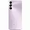 Смартфон Samsung Galaxy A05s 4/64 Гб, Violet, фиолетовый