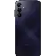 Смартфон Samsung Galaxy A15 6/128 Гб, темно-, Blue, синий