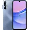 Смартфон Samsung Galaxy A15 4/128 Гб, Blue, синий