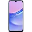 Смартфон Samsung Galaxy A15 4/128 Гб, Blue, синий