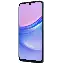 Смартфон Samsung Galaxy A15 4/128 Гб, Blue, синий