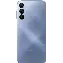 Смартфон Samsung Galaxy A15 4/128 Гб, Blue, синий