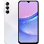 Смартфон Samsung Galaxy A15 4/128 Гб, Light blue , голубой