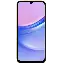 Смартфон Samsung Galaxy A15 8/256 Гб, Yellow, желтый