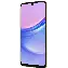 Смартфон Samsung Galaxy A15 8/256 Гб, Yellow, желтый