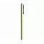 Смартфон Samsung Galaxy A15 8/256 Гб, Yellow, желтый