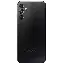 Смартфон Samsung Galaxy A24 4/128 Гб, Black, черный