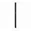Смартфон Samsung Galaxy A24 4/128 Гб, Black, черный