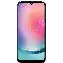 Смартфон Samsung Galaxy A24 6/128 Гб, Green, зеленый