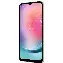 Смартфон Samsung Galaxy A24 6/128 Гб, Green, зеленый