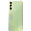 Смартфон Samsung Galaxy A24 6/128 Гб, Green, зеленый