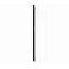 Смартфон Samsung Galaxy A24 6/128 Гб, Green, зеленый
