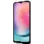Смартфон Samsung Galaxy A24 6/128 Гб, Red, красный
