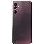 Смартфон Samsung Galaxy A24 6/128 Гб, Red, красный