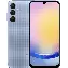 Смартфон Samsung Galaxy A25 6/128 Гб, Blue, синий