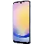 Смартфон Samsung Galaxy A25 6/128 Гб, Blue, синий