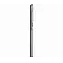 Смартфон Samsung Galaxy A25 6/128 Гб, Blue, синий