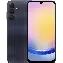 Смартфон Samsung Galaxy A25 8/256 Гб, темно-, Blue, синий