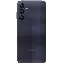Смартфон Samsung Galaxy A25 8/256 Гб, темно-, Blue, синий