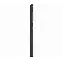 Смартфон Samsung Galaxy A25 8/256 Гб, темно-, Blue, синий