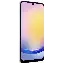 Смартфон Samsung Galaxy A25 8/256 Гб, Light blue , голубой