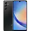Смартфон Samsung Galaxy A34 8/256 Гб, Black, черный
