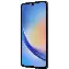 Смартфон Samsung Galaxy A34 8/256 Гб, Black, черный