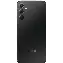 Смартфон Samsung Galaxy A34 8/256 Гб, Black, черный