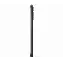 Смартфон Samsung Galaxy A34 8/256 Гб, Black, черный