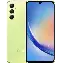 Смартфон Samsung Galaxy A34 8/128 Гб, Green, зеленый