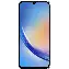 Смартфон Samsung Galaxy A34 8/128 Гб, Green, зеленый