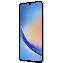 Смартфон Samsung Galaxy A34 8/128 Гб, Green, зеленый