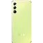 Смартфон Samsung Galaxy A34 8/128 Гб, Green, зеленый