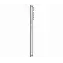 Смартфон Samsung Galaxy A34 8/128 Гб, Silver, серебристый 