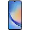 Смартфон Samsung Galaxy A34 6/128 Гб, Violet, фиолетовый