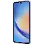 Смартфон Samsung Galaxy A34 6/128 Гб, Violet, фиолетовый