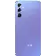 Смартфон Samsung Galaxy A34 6/128 Гб, Violet, фиолетовый