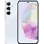 Смартфон Samsung Galaxy A35 6/128 ГБ, Light blue , голубой