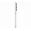 Смартфон Samsung Galaxy A35 6/128 ГБ, Light blue , голубой