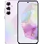 Смартфон Samsung Galaxy A35 8/256 ГБ, Violet, фиолетовый