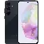 Смартфон Samsung Galaxy A35 8/128 ГБ, Blue, синий