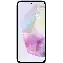 Смартфон Samsung Galaxy A35 8/128 ГБ, Blue, синий