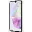 Смартфон Samsung Galaxy A35 8/128 ГБ, Blue, синий