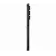 Смартфон Samsung Galaxy A35 8/128 ГБ, Blue, синий