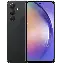 Смартфон Samsung Galaxy A54 8/128 Гб, Black, черный